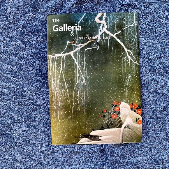 Scarf - Picture 5 of 6